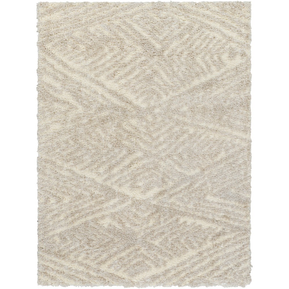 Surya Everton Plus Evp-2302 Rug 2' X 3' Surya Everton Plus Evp-2302 Rug 2' X 3'