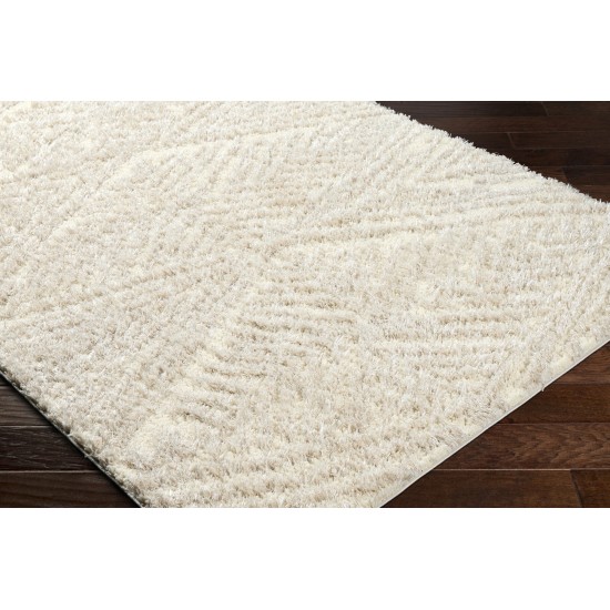 Surya Everton Plus Evp-2302 Rug 2' X 3'