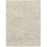 Surya Everton Plus Evp-2302 Rug 5'3" X 7'