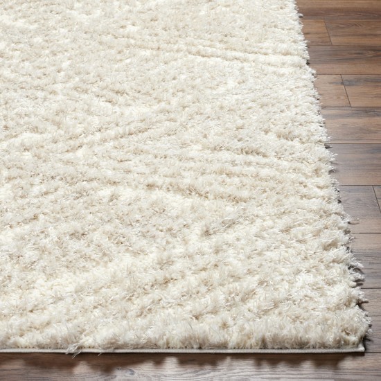 Surya Everton Plus Evp-2302 Rug 5'3" X 7'