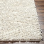 Surya Everton Plus Evp-2302 Rug 7'9" X 9'6"