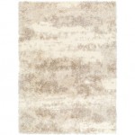 Surya Everton Plus Evp-2304 Rug 2' X 3'