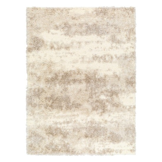 Surya Everton Plus Evp-2304 Rug 2' X 3'