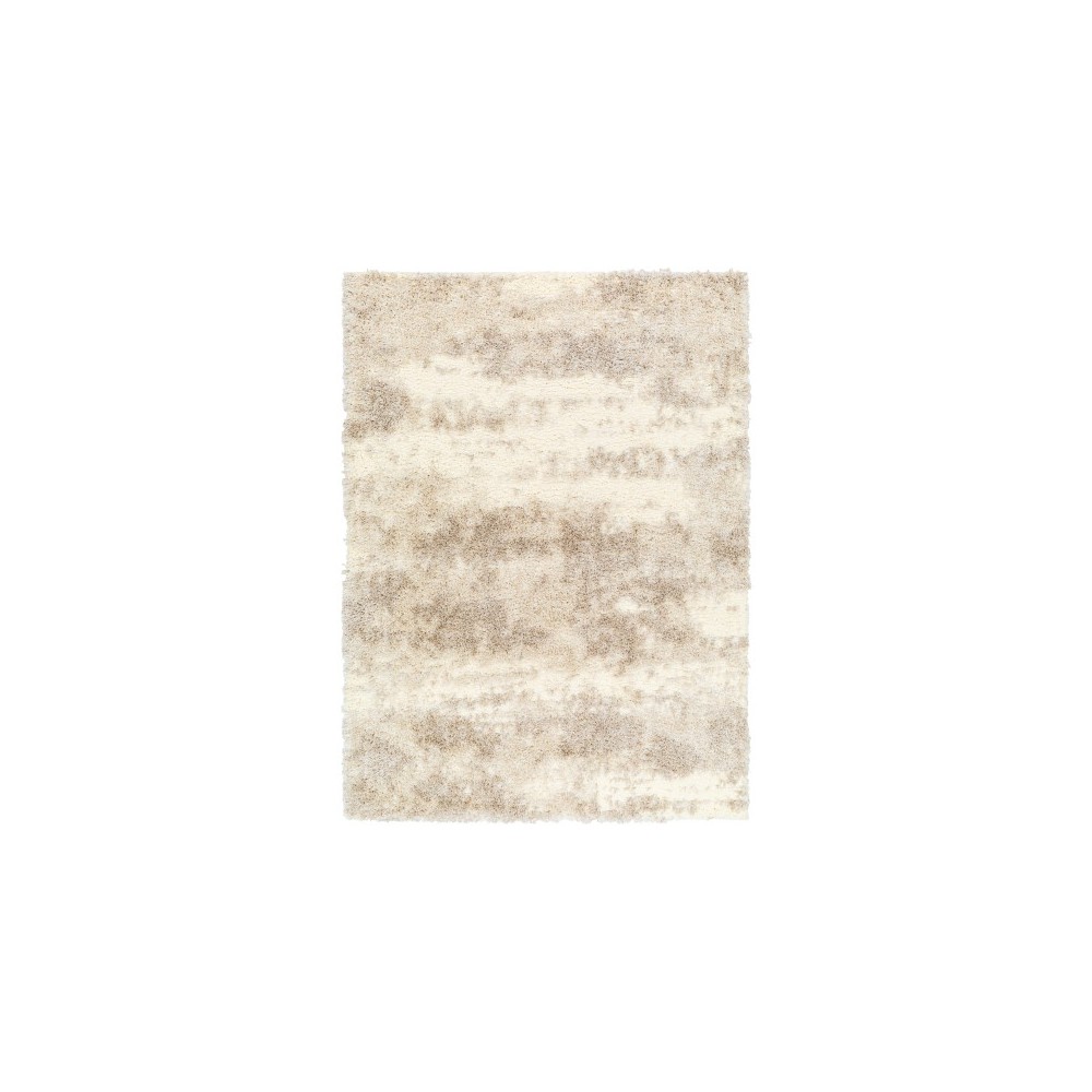 Surya Everton Plus Evp-2304 Rug 2' X 3'