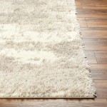 Surya Everton Plus Evp-2304 Rug 2' X 3'