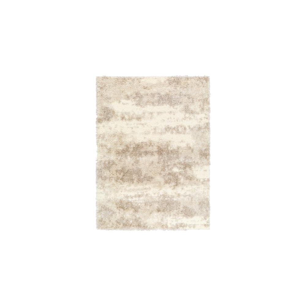 Surya Everton Plus Evp-2304 Rug 7'9" X 9'6" Surya Everton Plus Evp-2304 Rug 7'9" X 9'6"