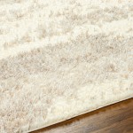 Surya Everton Plus Evp-2304 Rug 7'9" X 9'6"