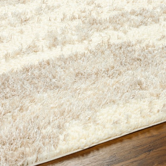 Surya Everton Plus Evp-2304 Rug 7'9" X 9'6"