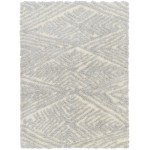 Surya Everton Plus Evp-2305 Rug 5'3" X 7'