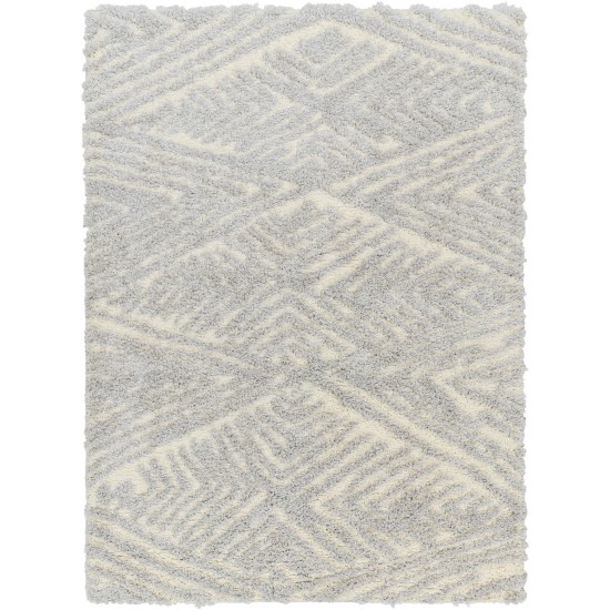 Surya Everton Plus Evp-2305 Rug 5'3" X 7'