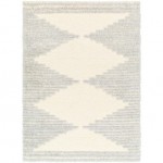 Surya Everton Plus Evp-2307 Rug 2' X 3'