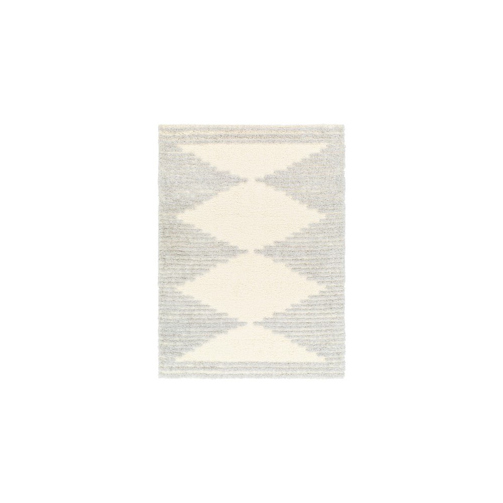 Surya Everton Plus Evp-2307 Rug 2' X 3'