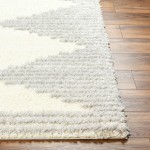 Surya Everton Plus Evp-2307 Rug 2' X 3'