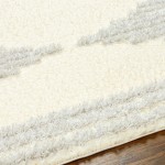 Surya Everton Plus Evp-2307 Rug 5'3" X 7'