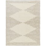 Surya Everton Plus Evp-2308 Rug 2' X 3'