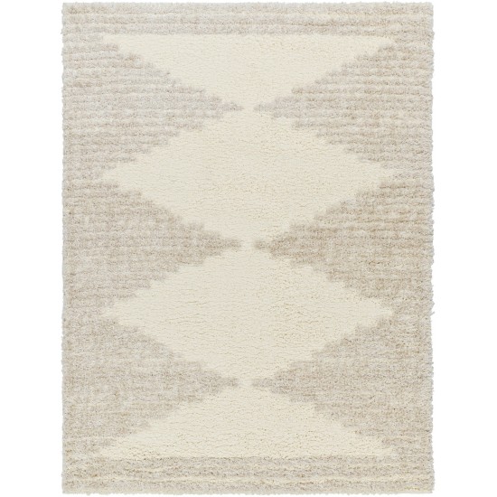 Surya Everton Plus Evp-2308 Rug 2' X 3'