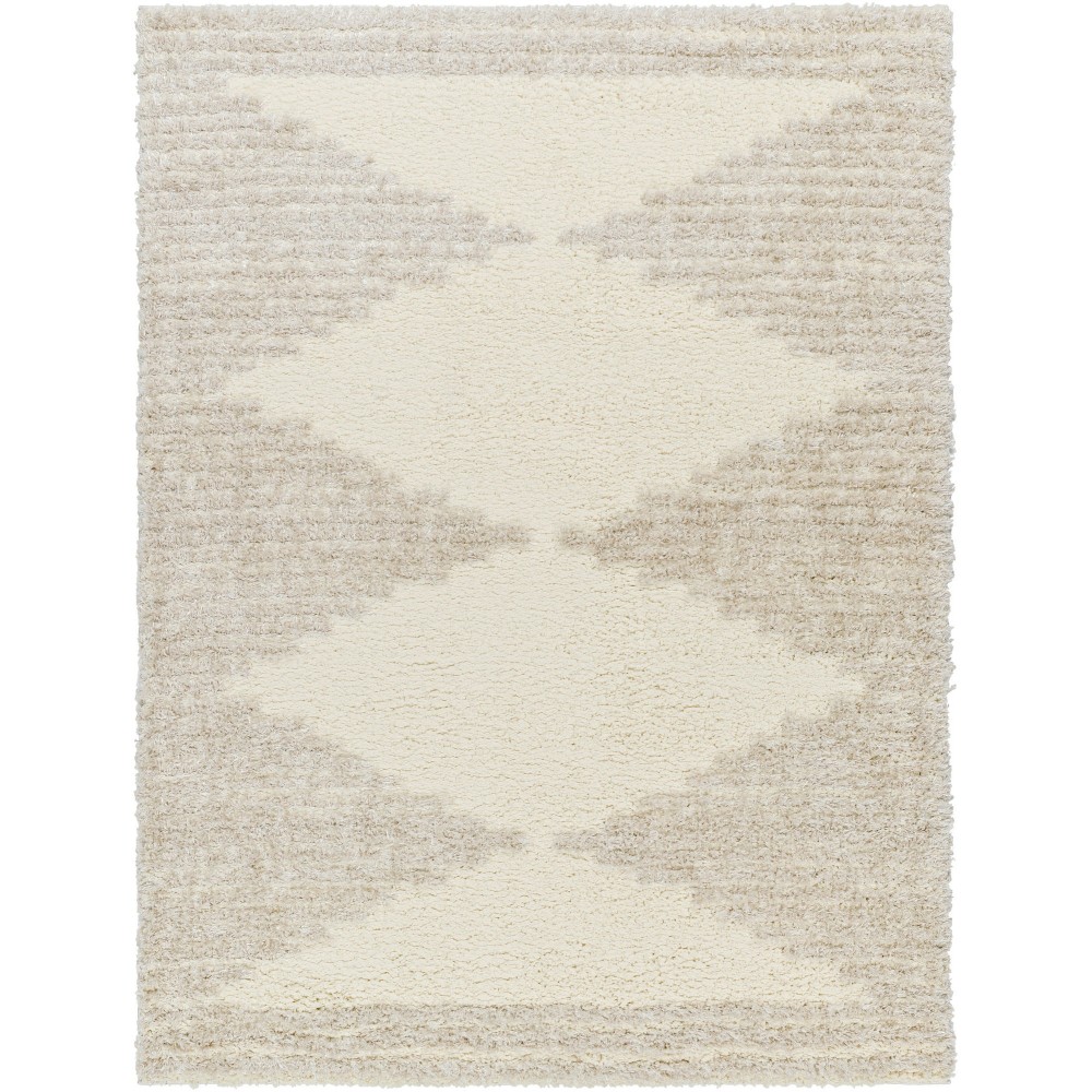 Surya Everton Plus Evp-2308 Rug 2' X 3' Surya Everton Plus Evp-2308 Rug 2' X 3'