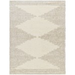 Surya Everton Plus Evp-2308 Rug 5'3" X 7'