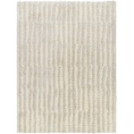 Surya Everton Plus Evp-2309 Rug 2' X 3'