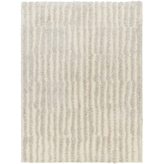 Surya Everton Plus Evp-2309 Rug 2' X 3'