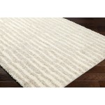 Surya Everton Plus Evp-2309 Rug 2' X 3'