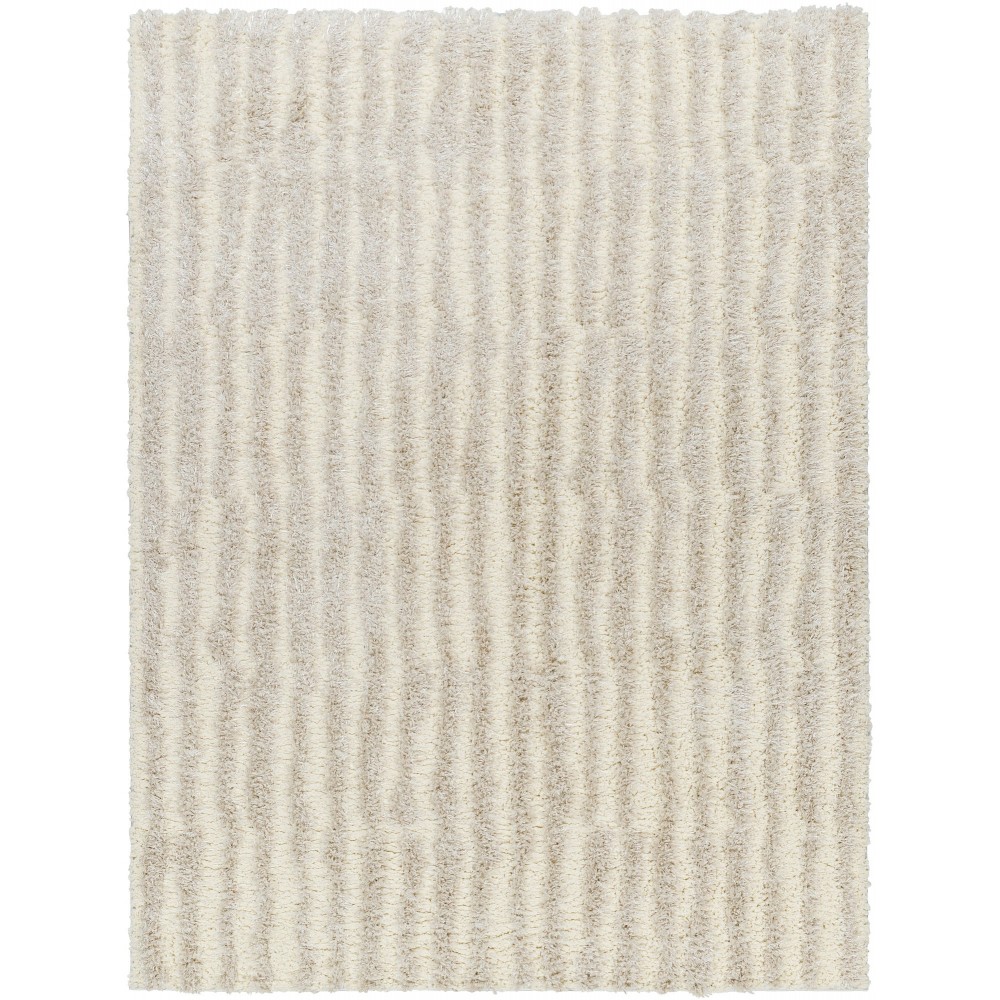 Surya Everton Plus Evp-2309 Rug 6'6" X 9'2"