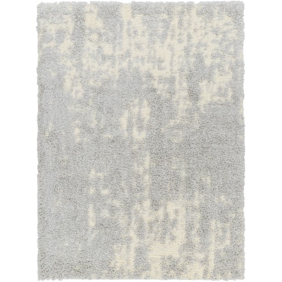 Surya Everton Plus Evp-2310 Rug 5'3" X 7'