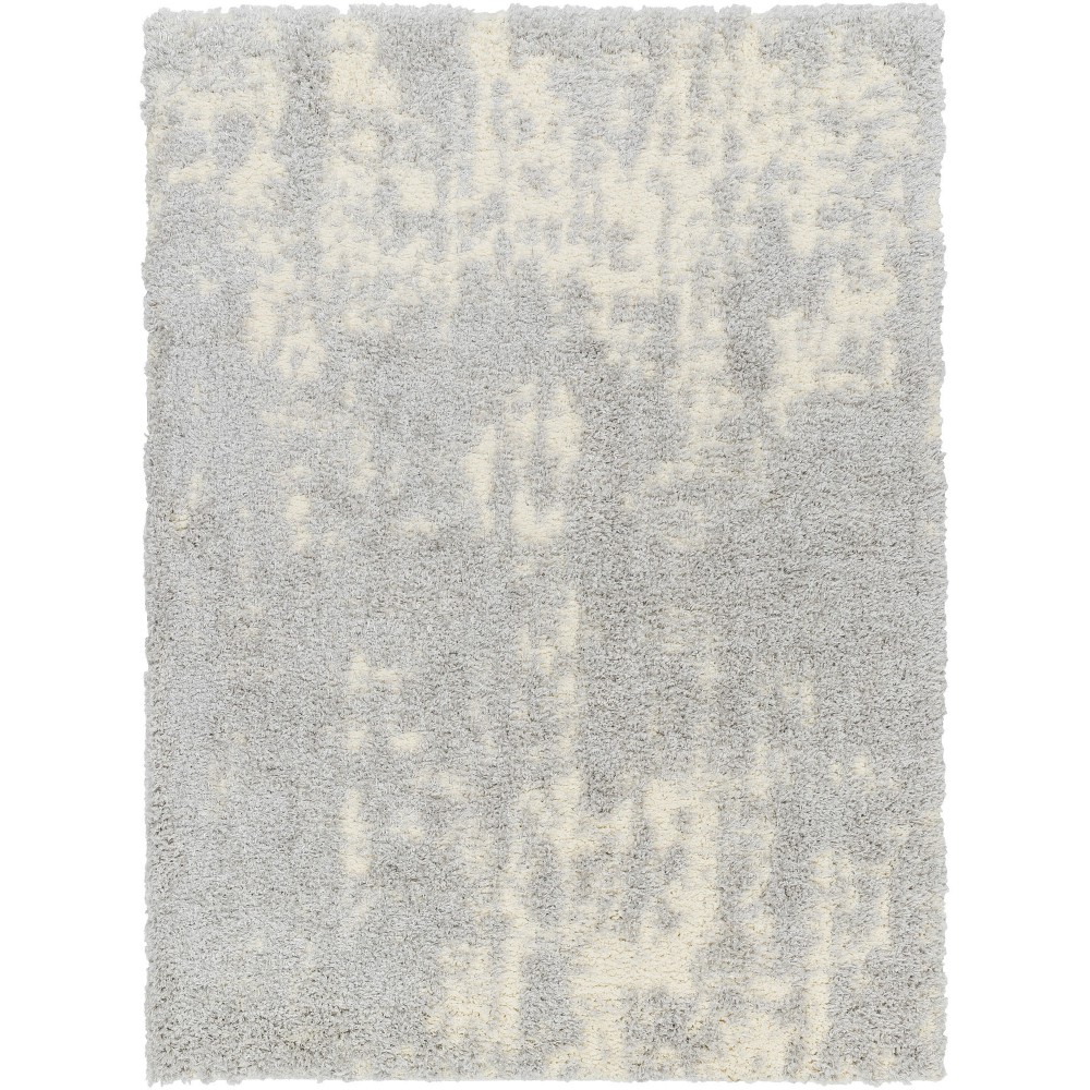 Surya Everton Plus Evp-2310 Rug 5'3" X 7' Surya Everton Plus Evp-2310 Rug 5'3" X 7'