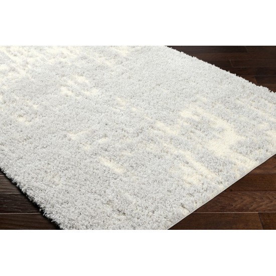 Surya Everton Plus Evp-2310 Rug 5'3" X 7'