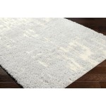 Surya Everton Plus Evp-2310 Rug 6'6" X 9'2"