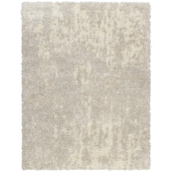 Surya Everton Plus Evp-2311 Rug 2' X 3'