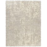 Surya Everton Plus Evp-2311 Rug 5'3" X 7'