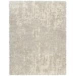 Surya Everton Plus Evp-2311 Rug 6'6" X 9'2"