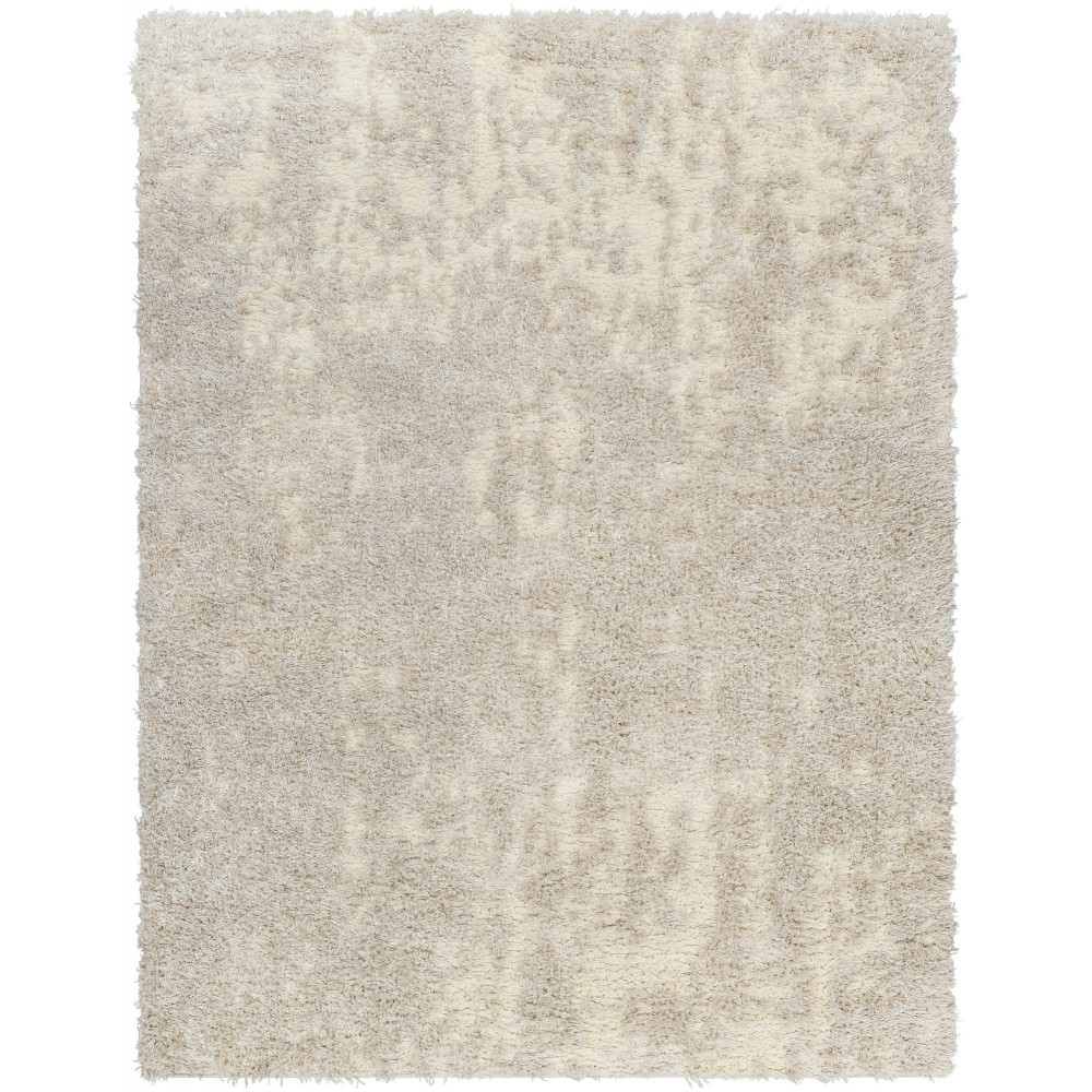 Surya Everton Plus Evp-2311 Rug 6'6" X 9'2"