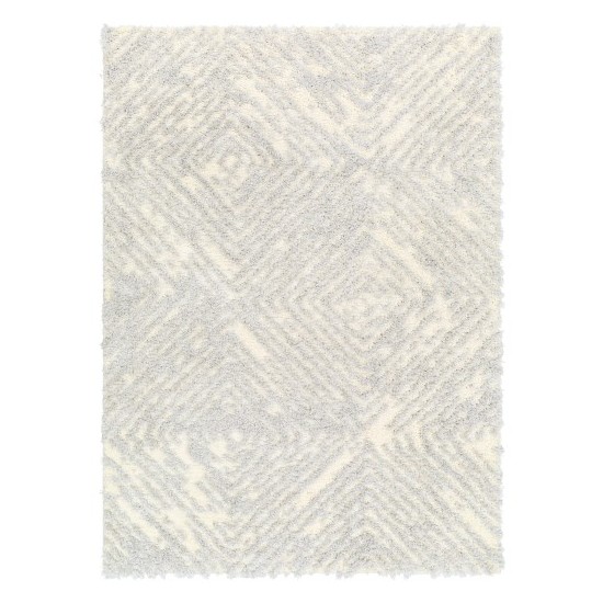 Surya Everton Plus Evp-2312 Rug 2' X 3'