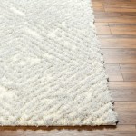 Surya Everton Plus Evp-2312 Rug 2' X 3'