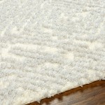 Surya Everton Plus Evp-2312 Rug 2' X 3'