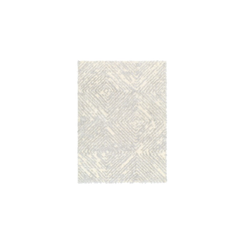 Surya Everton Plus Evp-2312 Rug 6'6" X 9'2" Surya Everton Plus Evp-2312 Rug 6'6" X 9'2"