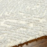 Surya Everton Plus Evp-2312 Rug 6'6" X 9'2"