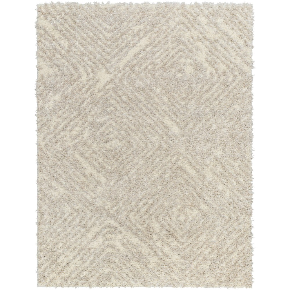 Surya Everton Plus Evp-2313 Rug 2' X 3'