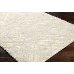 Surya Everton Plus Evp-2313 Rug 2' X 3'