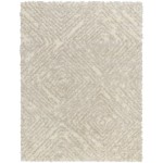 Surya Everton Plus Evp-2313 Rug 5'3" X 7'