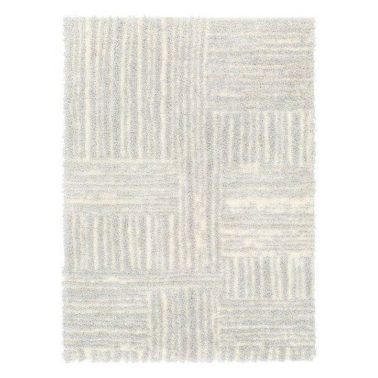 Surya Everton Plus Evp-2314 Rug 2' X 3'