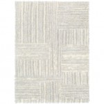 Surya Everton Plus Evp-2314 Rug 5'3" X 7'