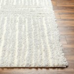 Surya Everton Plus Evp-2314 Rug 5'3" X 7'