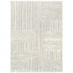 Surya Everton Plus Evp-2314 Rug 6'6" X 9'2"