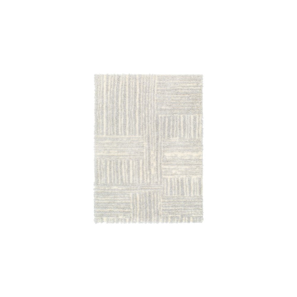 Surya Everton Plus Evp-2314 Rug 6'6" X 9'2" Surya Everton Plus Evp-2314 Rug 6'6" X 9'2"