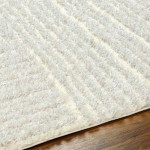 Surya Everton Plus Evp-2314 Rug 6'6" X 9'2"