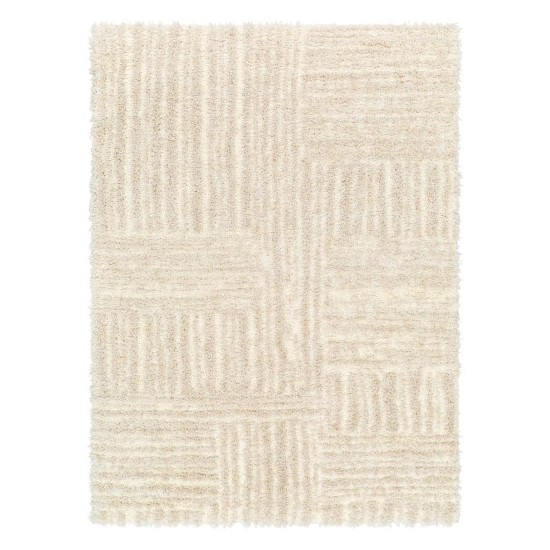 Surya Everton Plus Evp-2315 Rug 2' X 3'