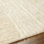 Surya Everton Plus Evp-2315 Rug 5'3" X 7'